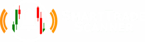 SmartTradeScanner Logo