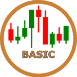 SmartTradeScanner Basic Picture