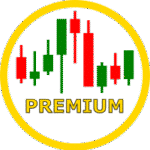 SmartTradeScanner Premium Picture