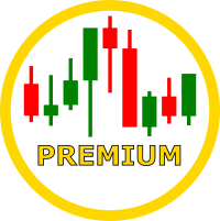 SmartTradeScanner Premium Picture
