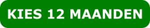Kies12Maanden