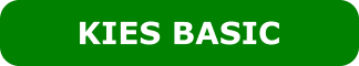 KiesBasic