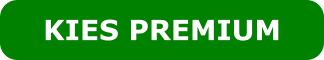 KiesPremium
