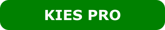 KiesPro