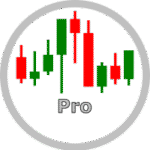 SmartTradeScanner Pro Picture