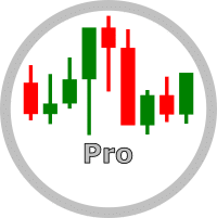 SmartTradeScanner Pro Picture