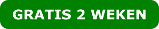 Kies 2 Weken Gratis SmartTradeScanner
