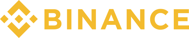 SmartTradeScanner Binance Exchange Logo