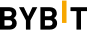 SmartTradeScanner Bybit Exchange Logo