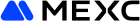 SmartTradeScanner MEXC Exchange Logo