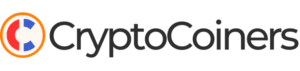 CryptoCoiners Logo