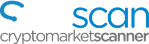 SienScan Logo