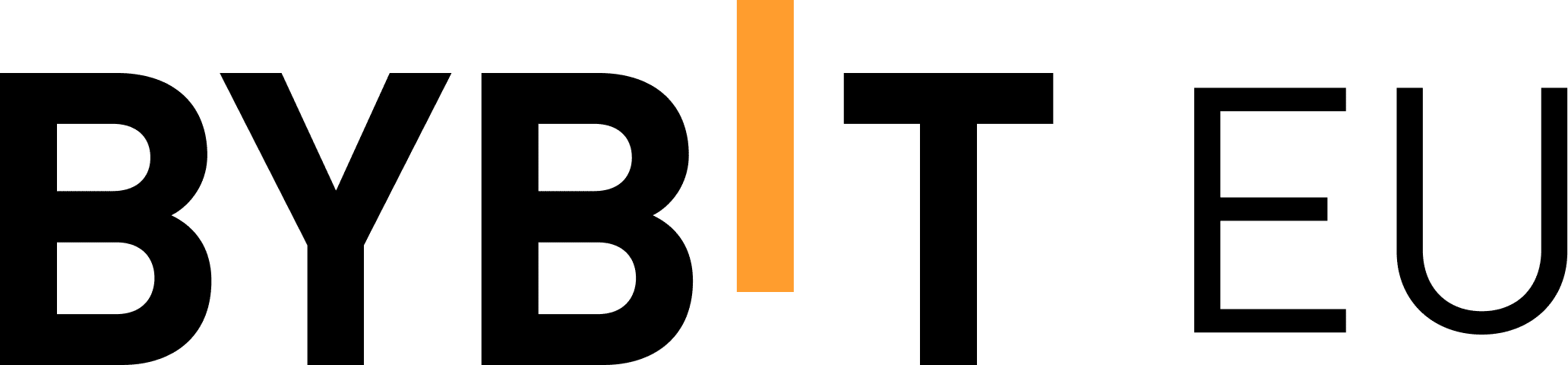 SmartTradeScanner Bybit EU Exchange Logo