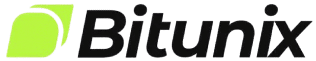 SmartTradeScanner Bitunix Exchange Logo