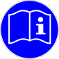SmartTradeScanner Info
